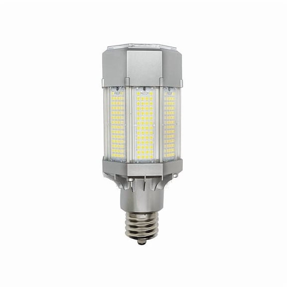 Light Efficient Design HID LED,80 W,100 W,110 W,EX39 LED-8027M345-G7-FW