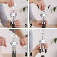 View all media