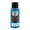 Absolute Mahogany, variant on 18.21 Man Made Spirits Spritzer - Absolute Mahogany 3.4 oz Body Spray