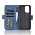 thumbnail image 4 of Funda Cartera Magnética para Xiaomi Redmi 10 4G- Tarjetero Desmontable, Cuero PU, Soporte, 4 of 6