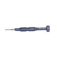 thumbnail image 4 of Mistaha Screwdriver Precision Screwdrivers Rotating Cap Pocket Screwdriver 4 Sizes Multifunctional High Accuracy Screwdrivers Disassembly, 4 of 8
