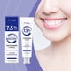 thumbnail image 3 of La pasta de dientes Oralhoe Care cuida los dientes, limpia suavemente las manchas, las amarillas, la suciedad y la pasta de dientes para el cuidado de los olores 120g,1 pcs, 3 of 13