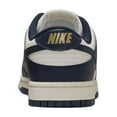 thumbnail image 2 of Nike Dunk Low Nn Womens Style : Fz6770, 2 of 5