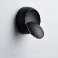 thumbnail image 2 of Wall Lamps Indoor Black Wall Lamp LED 5W, 2 of 5