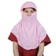 thumbnail image 4 of Pañuelo De Artículos Religiosos, Para Artículos Religiosos Extra Glimmer Cergrey Hat, 4 of 8