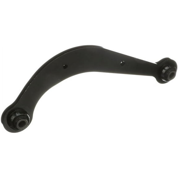 Genuine Delphi Control Arm