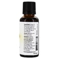 thumbnail image 3 of NOW Foods - Uplifting Essential Oils Blend Smiles For Miles - 1 fl. oz., 3 of 4