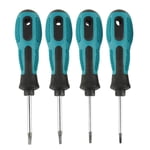 Screwdriver Set Magnetic  Screwdriver Head Screwdriver TA Screwdriver For Drill Cordless Drill