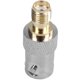 thumbnail image 4 of Kits SmA Una BNC Adaptador Coaxial RF Conector Hembra Coaxial Macho 12 Piezas, 4 of 5