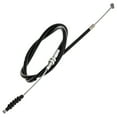 thumbnail image 6 of Niche Clutch Cable for Honda Sportrax 300 TRX300EX Shadow 500 22870-HM3-000 22870-HM3-A60 22870-MF5-770 22870-KE9-700 519-CCB2307L, 6 of 9