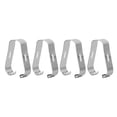 thumbnail image 4 of Ccdes Stylus Refill, Refill Stylus Tip Set 4 Set Instalación simple Reemplazo perfecto para Samsung Note 20 5G Cable No se aplica, 4 of 5