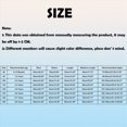 thumbnail image 3 of TOWED22 Baby Girl Toddler Clothes Outfits Set Long Sleeve Round Neck Tee + Elastic Waist Joggers 2 Piece Fall Winter Cute Comfy(Blue,8-9 Y), 3 of 6