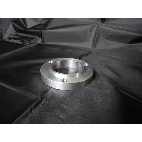 BRIDGEPORT MILLING MACHINE BEARING RETAINING RING 2060210 2060075 M1172 NEW!