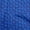 Blue, variant on oneOone Polyester Spandex Green Fabric Abstracts Sewing Fabric By The Yard Printed Diy Clothing Sewing Supplies 56 Inch Wide