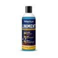 thumbnail image 1 of Liniment Vetericyn Mobility Equine 480 ml para músculos y articulaciones, 1 of 3
