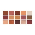 thumbnail image 4 of Makeup Revolution Reloaded Shadow Palette - Seduction, 4 of 5