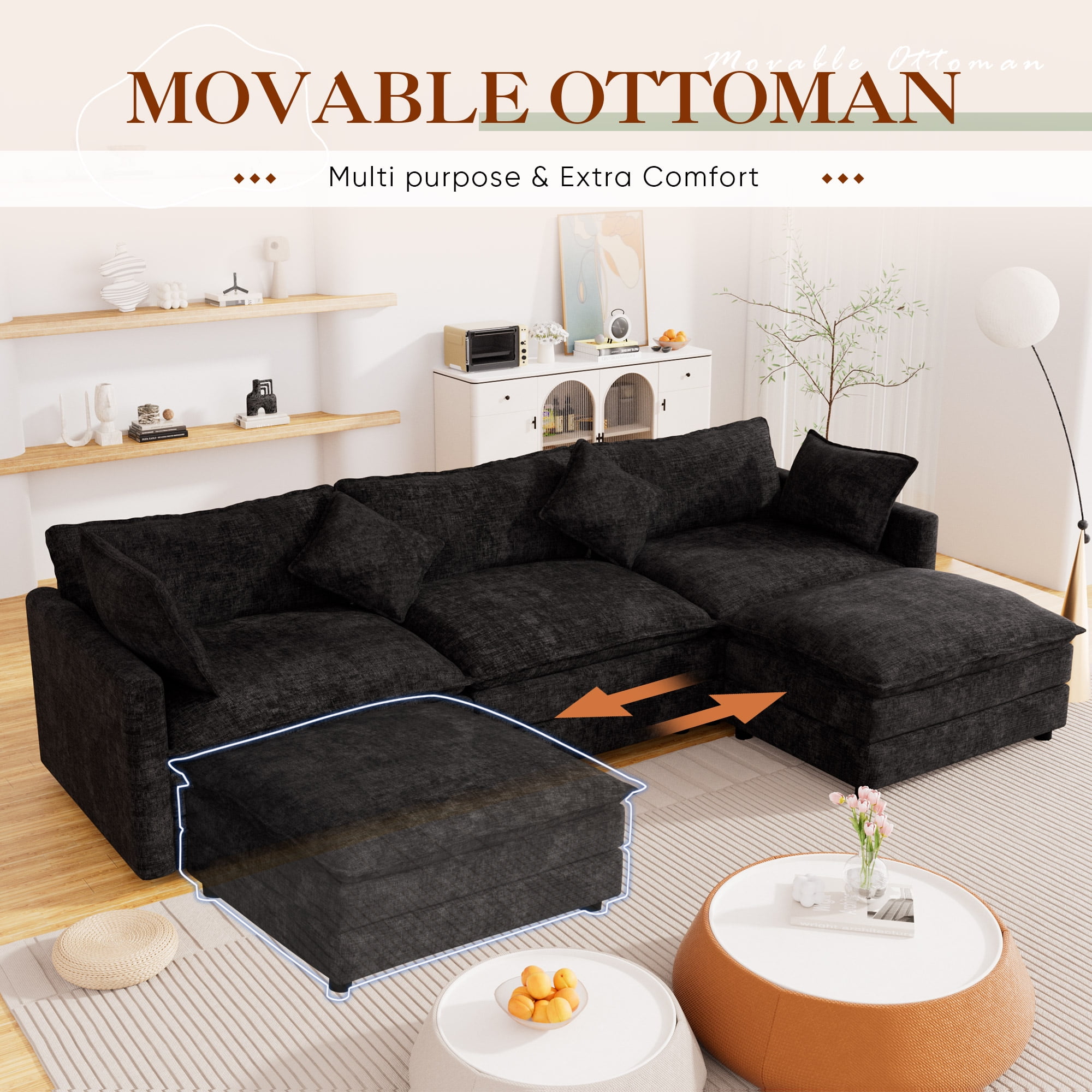 86b32e20-2f80-4f33-8552-