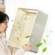 thumbnail image 5 of Organizador de Cajones Bewildely Compacto Plegable Almacenamiento Burdeos 44*30*20, 5 of 6