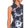 thumbnail image 3 of SCODI Summer Women's Breathable Tank Top Sports Sleeveless Shirts, 3 of 6