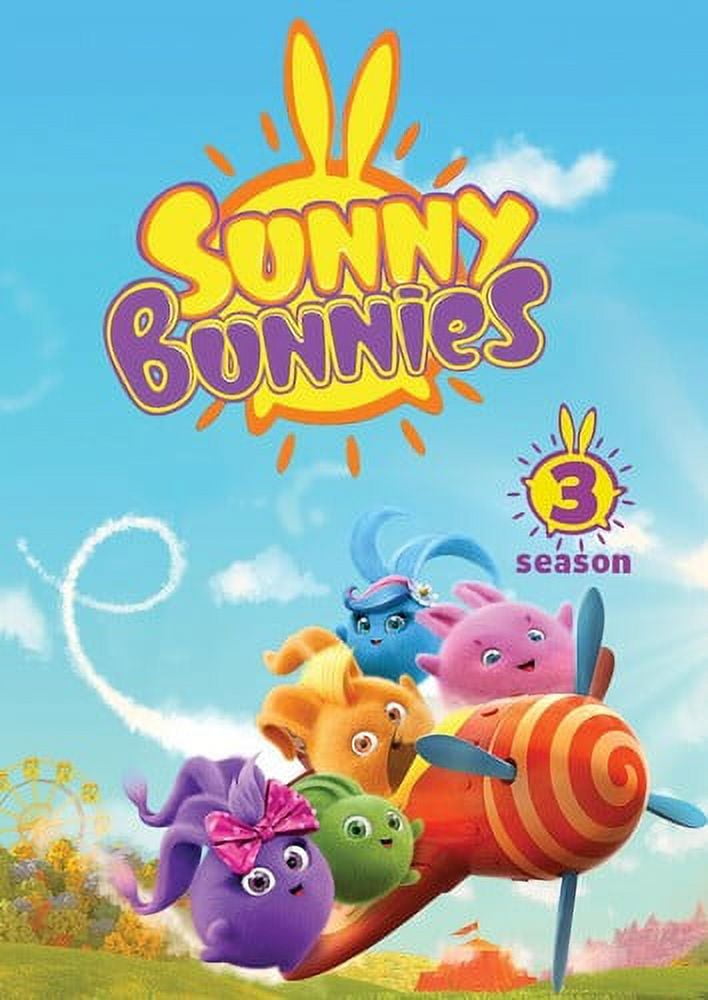 【つつつ】Sunny Girl 2nd demo 985?cb=20210223104934