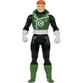 thumbnail image 2 of DC Super Powers 4 Inch Action Figure Wave 8 - Guy Gardner (Green Lantern), 2 of 2
