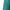 Green, variant on ZyeKqe Womens Cotton Linen Work Pants Dress Casual High Waisted Dress Pants Straight Wide Leg Business Office Slacks