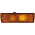 thumbnail image 1 of Conjunto de luces intermitentes y de estacionamiento Dorman 1630742 Nissan, 1 of 1