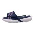 thumbnail image 1 of Sandalias Voit Mujer Velcro Azul Marino Talla 22, 1 of 4