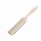 thumbnail image 4 of Peine para cortar el pelo con cuchillo de doble filo + cuchillo para cortar el pelo fino que elimina el pelo, dispositivo para cortar el pelo, cuchillo para cortar el pelo, 4 of 5