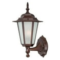 thumbnail image 3 of Acclaim Lighting Camelot Outdoor Wall Mount Light Fixture, 3 of 5