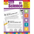 thumbnail image 3 of Daily Science, Grade 4, 3 of 8