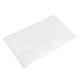 thumbnail image 3 of Bolsas de filtro de polvo para aspiradora, 10 Uds., piezas aptas para Miele FJM S4780/4510/4300 Unbranded JY00876, 3 of 9
