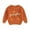 B Little Pumpkin Orange, variant on Okbabeha Toddler Baby Girl Boy Knit Sweater Pumpkin Long Sleeve Pullover Crewneck Sweatshirt Fall Halloween Baby Clothes