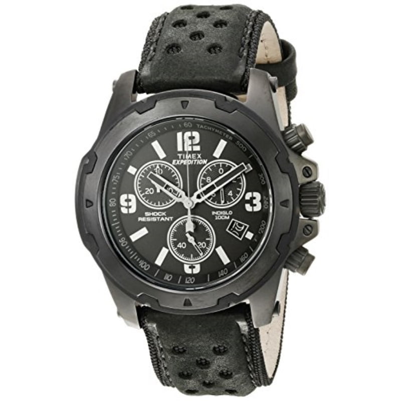 samsung galaxy watch 46mm applications