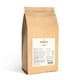 thumbnail image 2 of BASE EN POLVO PARA BEBIDAS ZAACHILA SABOR CARAMEL TOFFE, 2 of 2