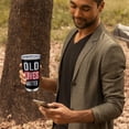 thumbnail image 3 of Athenstics Gifts For Men Tumbler, Birthday Gifts For Men, Retirement Gifts - Old Lives Still Matter Gifts For Men - Funny Christmas Gift For Men Dad Grandpa Papa Uncle Him, Gag Gifts Coffee Cup 20oz, 3 of 6