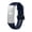M, variant on New Fashion Sports Silicone Bracelet Strap Band For Huawei Honor 5 Smart Watch