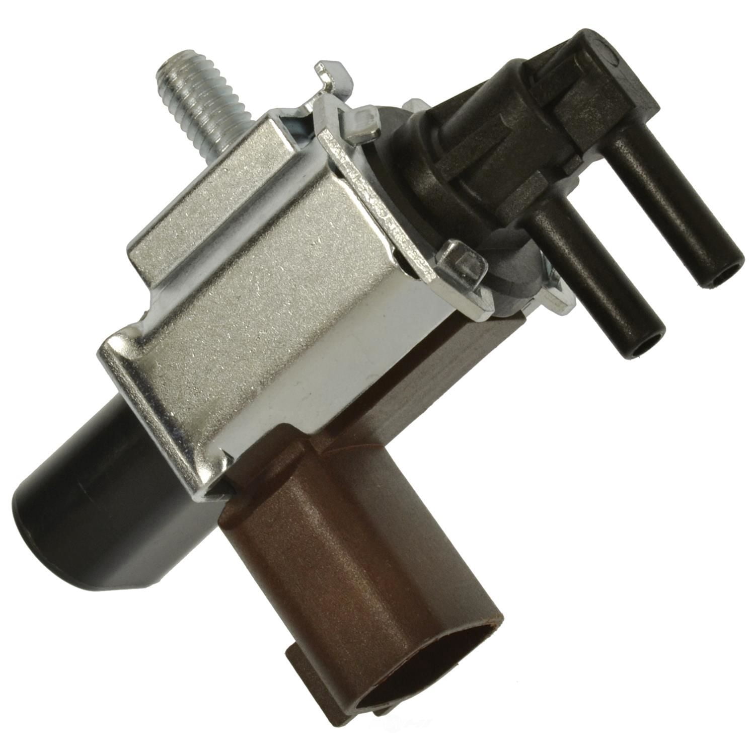 SMP RCS108 Intermotor Intake Manifold Runner Solenoid