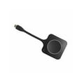 thumbnail image 1 of Barco - ClickShare USB-C button for C, 1 of 5