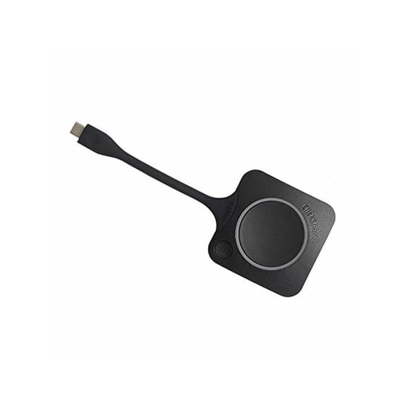 Barco - ClickShare USB-C button for C