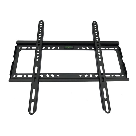 Soporte de Televisión Storyland Hold33 de 26-55" Negro Storyland HOLD33