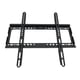 thumbnail image 1 of Soporte de Televisión Storyland Hold33 de 26-55" Negro Storyland HOLD33, 1 of 2