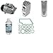 thumbnail image 3 of HVAC A/C Compressor Replacement Kit, 3 of 4