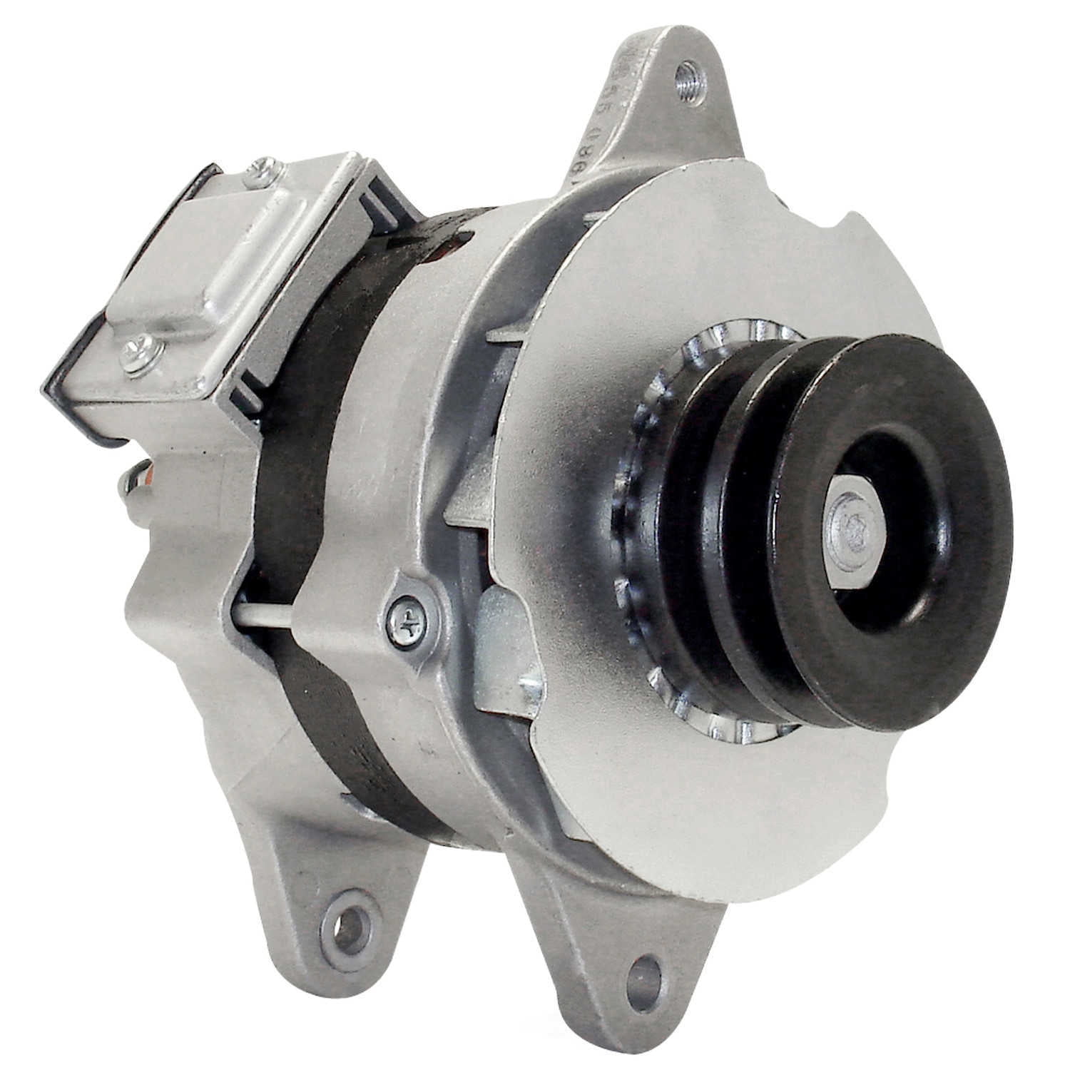 FVP Professional 14315 Alternator Standard