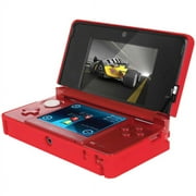 Power Case for 3DS