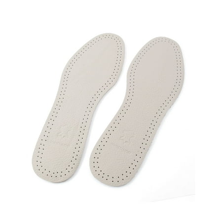 athletic shoes with arch support and cushioning