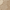 Brown, variant on Ileading Outdoor Rugs for Patios Clearance 8'x10' Waterproof Patio Mat Plastic Straw Rug Reversible RV Camping Tent Rug Outside Area Rug for RV, Patios,Deck, Beach,Balcony, Camping