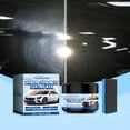 thumbnail image 2 of Popular! Crystal Coated Car Wax, Car Paint, Polishing, Maintenance, Glazing, Waxing And Coating Special 100ml, 2 of 5