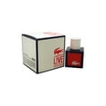 thumbnail image 2 of Lacoste Live 40ml Edt Spr, 2 of 3