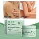thumbnail image 1 of Loción Corporal Hidratante Fiudx Ofertas Relampago 100 g, 1 of 7